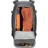 Mochila Lowepro Whistler BP 350 AW II (LP37226-PWW)