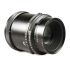 Objetiva Mamiya K/L 180mm f4.5 L-A - USADA