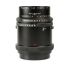 Objetiva Mamiya K/L 180mm f4.5 L-A - USADA