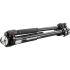Tripé Manfrotto MK190XPRO3-BHQ2 (Kit MT190XPRO3 com cabeça de esfera MHXPRO-BHQ2)
