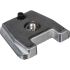 Engate-Rápido Manfrotto 384PL-14
