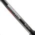 Tripé Manfrotto BeFree Compact Travel com cabeça de esfera (MKBFRC4-BH) - Fibra de Carbono 