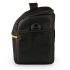 Bolsa CW Matjuvic para equipamento fotográfico
