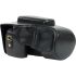 Estojo MegaGear MG532 para câmera Nikon Coolpix P900