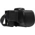 Estojo MegaGear MG856 para câmera Nikon D3400