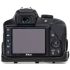 Estojo MegaGear MG856 para câmera Nikon D3400
