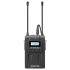 Microfone de mão sem fio Boya BY-WM8 Pro-K3