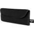Microfone compacto sem fio Rode Wireless GO II (duplo) OPEN BOX