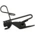 Microfone de lapela onidirecional Rode Lavalier GO