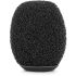 Microfone de lapela onidirecional Rode Lavalier GO
