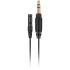 Microfone de lapela onidirecional Rode Lavalier GO