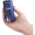 Microscópio de bolso Carson MM-450 PocketMicro (20 a 60x de ampliação)