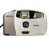 Câmera analógica compacta 35mm Mitsuca BF-868BR - USADA