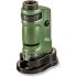 Microscópio de bolso Carson MM-24 MicroBrite (20 a 40x de ampliação)