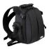 Mochila Crazy CHYK para equipamento fotográfico