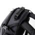Mochila Crazy CHYK para equipamento fotográfico