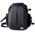 Mochila Crazy CHYK para equipamento fotográfico