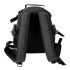 Mochila Crazy CHYK para equipamento fotográfico