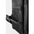 Mochila DED Cargo para equipamento fotográfico
