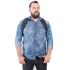 Mochila DED Cargo para equipamento fotográfico