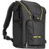 Mochila EASY EC-8805 para câmera e laptop