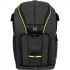 Mochila EASY EC-8805 para câmera e laptop