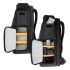 Mochila EASY EC-8805 para câmera e laptop