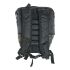 Mochila triangular EASY EC-8861 para equipamento fotográfico