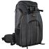 Mochila Ultimaxx Pro II (EC-8871) para drone