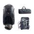 Mochila Ultimaxx Pro II (EC-8871) para drone