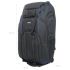 Mochila Ultimaxx Pro II (EC-8871) para drone