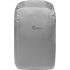 Mochila Lowepro Fastpack BP 250 AW III (LP37332-PWW) PRETO