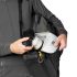 Mochila Lowepro Fastpack BP 250 AW III (LP37332-PWW) PRETO