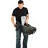 Mochila Lowepro Flipside Trek BP 350 AW (LP37015-PWW) CINZA