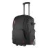 Mala com rodas Nest Athena A100