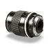 Objetiva Nikon AI 105mm f4 Micro - USADO