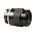 Objetiva Nikon AI 105mm f4 Micro - USADO