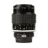 Objetiva Nikon AI 105mm f4 Micro - USADO