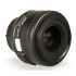 Objetiva Nikon AF-S NIKKOR 35mm f1.8G DX - USADO