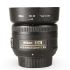 Objetiva Nikon AF-S NIKKOR 35mm f1.8G DX - USADO