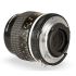 Objetiva Nikon AI-S 55mm f2.8 Micro  - USADA