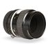 Objetiva Nikon AI-S 55mm f2.8 Micro  - USADA