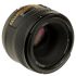 Objetiva Nikon AF-S NIKKOR 50mm f1.8G