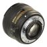 Objetiva Nikon AF-S NIKKOR 50mm f1.8G