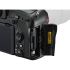 Câmera DSLR Nikon D850 CORPO