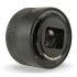Objetiva Nikon Z NIKKOR 40mm f2 - USADO