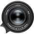 Objetiva Leica Summilux-M 35mm f1.4 ASPH. (Preta, Versão 2022)