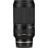 Objetiva Tamron 70-300mm f4.5-6.3 Di III RDX (Sony E)