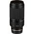 Objetiva Tamron 70-300mm f4.5-6.3 Di III RDX (Sony E)