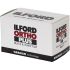 Filme fotográfico 35mm Ilford Ortho Plus ISO 80 Preto e Branco 36 poses